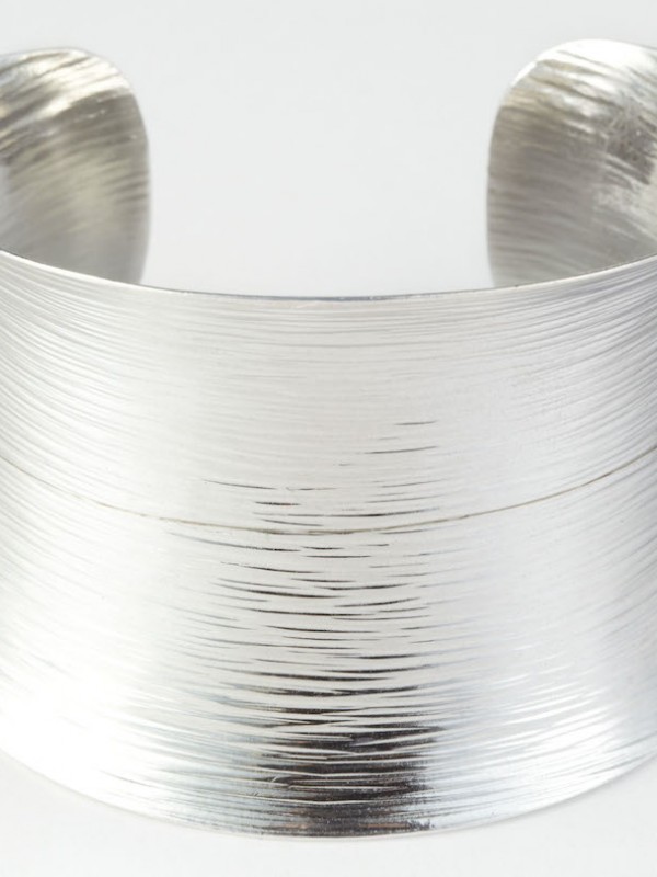 BAA 2 - And the River Runs